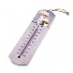 TERMOMETRO DECORATIVO