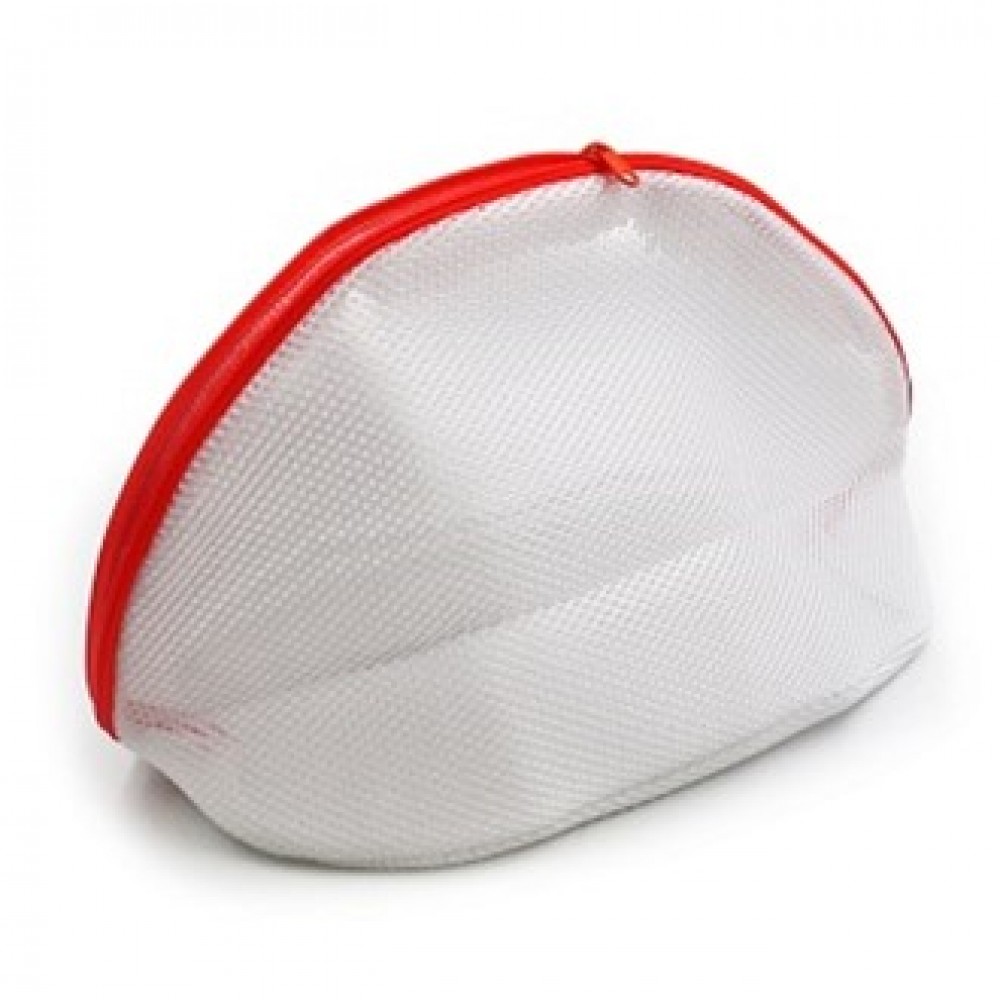 RETE BUCATO PER SCARPE