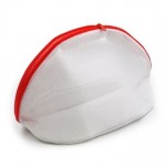 RETE BUCATO PER SCARPE