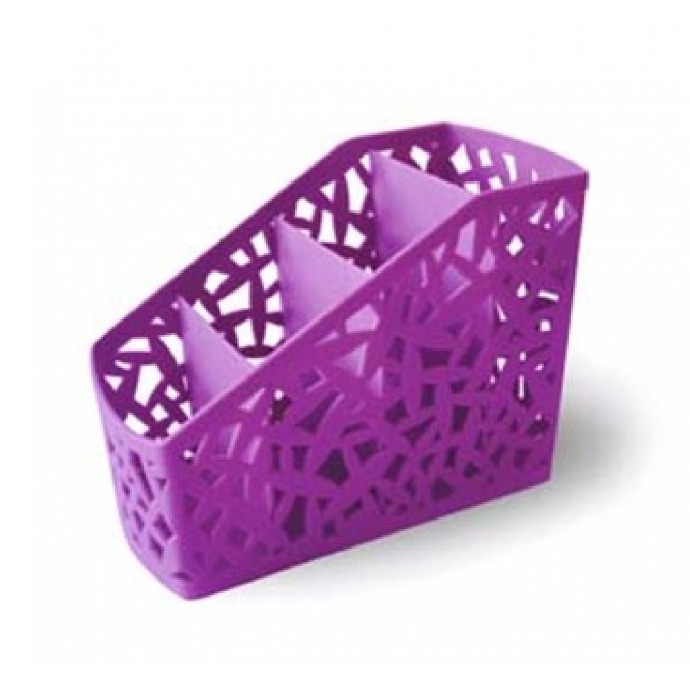 PORTA ACCESSORI COLORATO