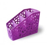 PORTA ACCESSORI COLORATO