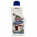 DECALCIFICANTE MACCHINE DA CAFFE'