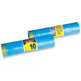 ROTOLO AZZURRO 70X100 PZ10