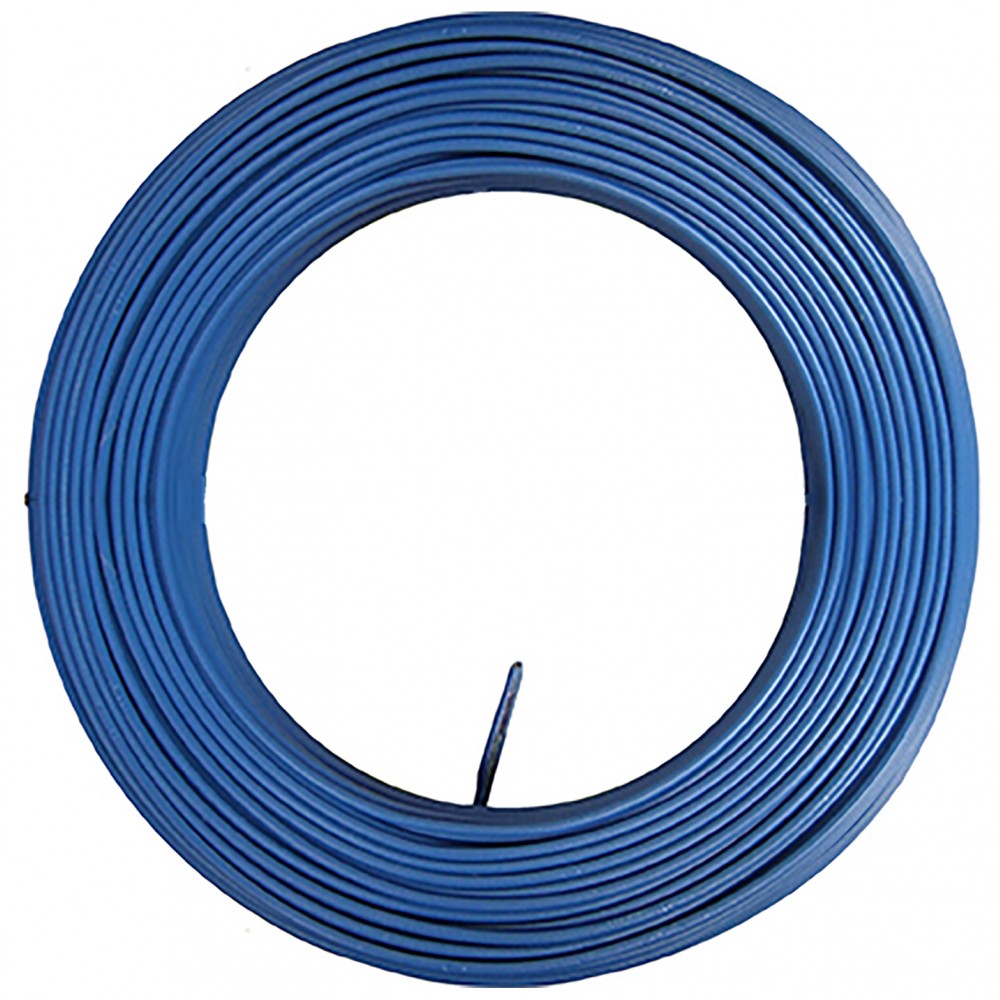 FS17 1X1,5 MT 1000 BLUE