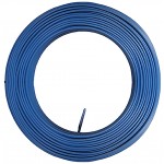 FS17 1X1,5 MT 1000 BLUE