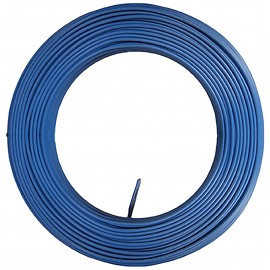 FS17 1X1,5 MT 1000 BLUE