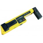 MULTITESTER E DETECTOR