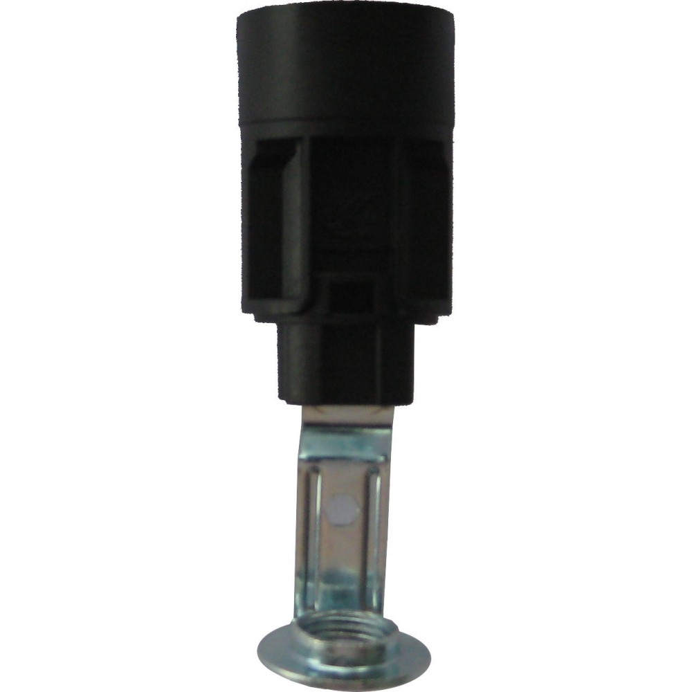 SUPPORTO/CANDELA CM.8,5 E14