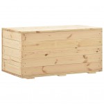 CASSAPANCA LEGNO 124X50X63