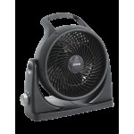 TERMOVENTILATORE APPOGGIO E DA PARETE 1000-2000W