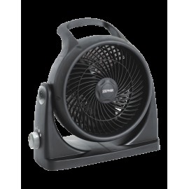 TERMOVENTILATORE APPOGGIO E DA PARETE 1000-2000W