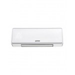 TERMOVENTILATORE CERAMICO DA PARETE SMART WIFI
