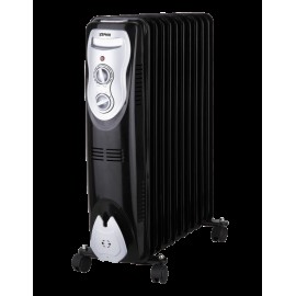 RADIATORE AD OLIO