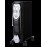 RADIATORE AD OLIO 9 ELEMENTI 3 LIVELLI DI POTENZA 800-1200-2000W