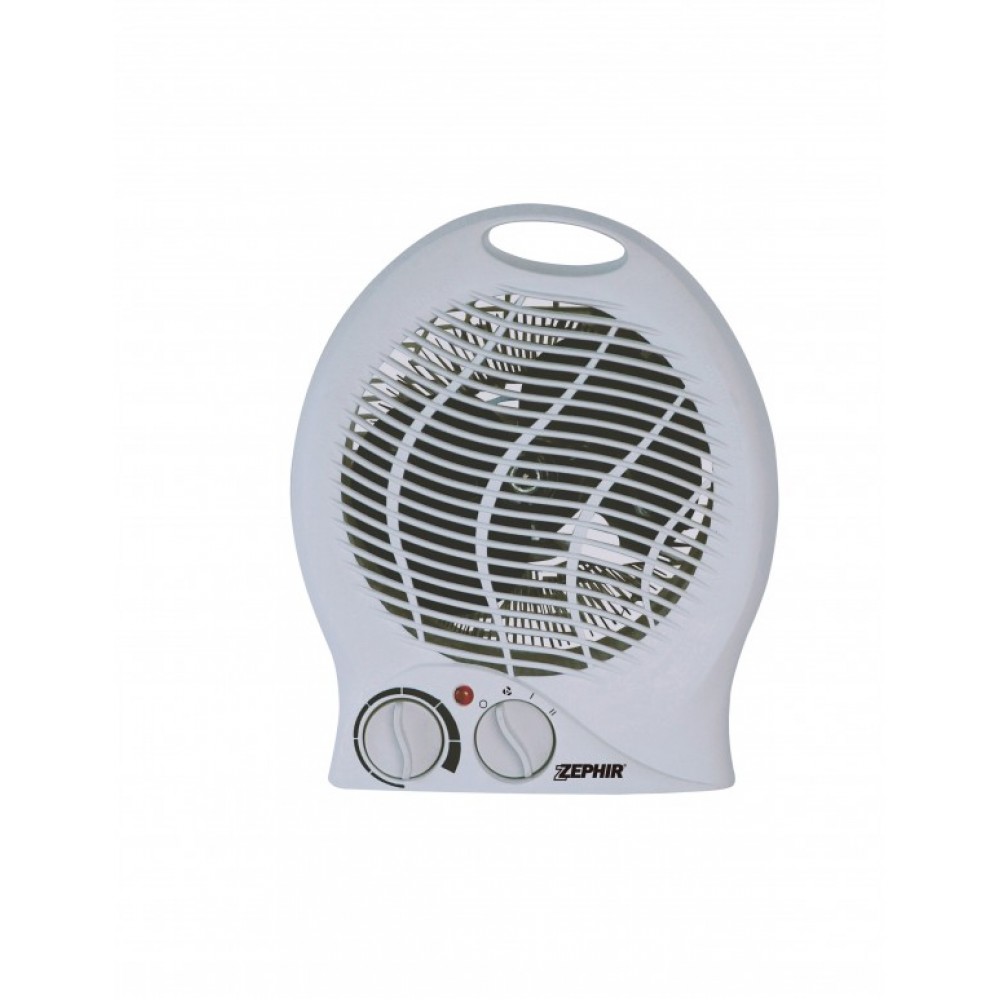 TERMOVENTILATORE  1000-2000W