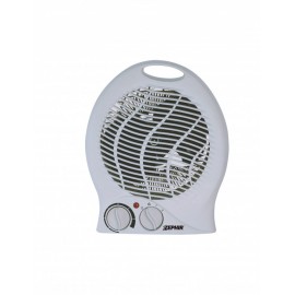 TERMOVENTILATORE  1000-2000W