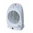 TERMOVENTILATORE OSCILLANTE 1000-2000W