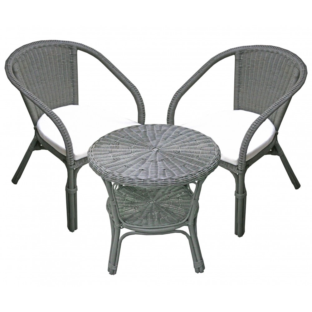 SET ANITA 2 POLTRONE 1 TAVOLNO + CUSCINI SET ANITA 2 POLTRONE 1 TAVOLNO + CUSCINI