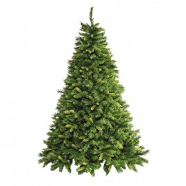 ALBERO DEL MONTE 180 CM 