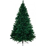 ALBERO ROCCARASO NEW 150CM 409TIPS B.METALLO
