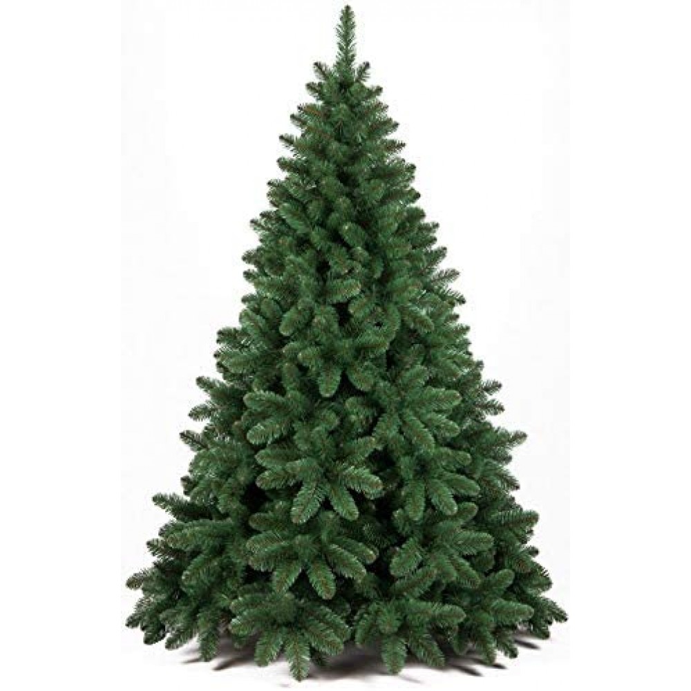 ALBERO AVANTGARD V.SC. B.METAL. TPS746 180CM DIA/INCH.48