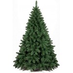 ALBERO AVANTGARD V.SC. B.METAL. TPS746 180CM DIA/INCH.48