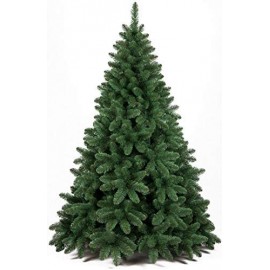 ALBERO AVANTGARD V.SC. B.METAL. TPS746 180CM DIA/INCH.48