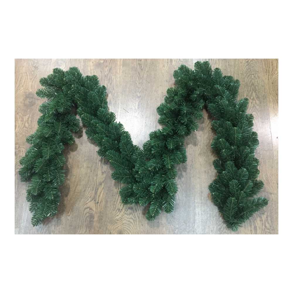 GHIRLANDA MARILLEVA TPS200 270CM DIA/INCH.11.5