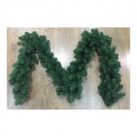 GHIRLANDA MARILLEVA TPS200 270CM DIA/INCH.11.5