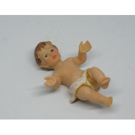 BAMBINO GESU 4,7X3,8X7,7CM         **FP**