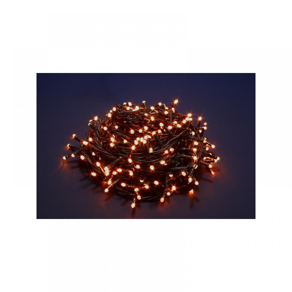 SERIE 180LED MEMORY USO EST.8F.CALDO