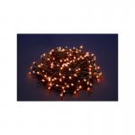 SERIE 180LED MEMORY USO EST.8F.CALDO