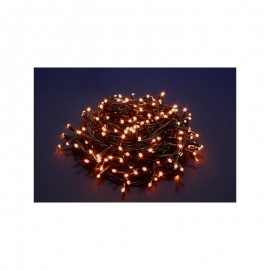 SERIE 180LED MEMORY USO EST.8F.CALDO