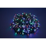 SERIE 300LED MEMORY 8F.USO EST.MULTI