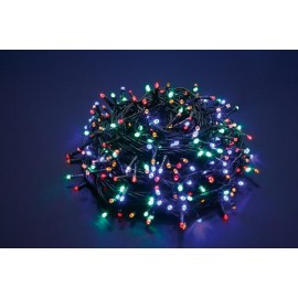 SERIE 300LED MEMORY 8F.USO EST.MULTI