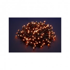 SERIE 300LED MEMORY 8F.USO EST.CALDO