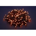 SERIE 500LED MEMORY USO EST.8F.CALDA