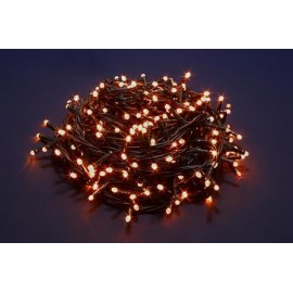 SERIE 500LED MEMORY USO EST.8F.CALDA