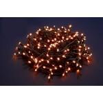 SERIE 100LED MEMORY USO ESTER.8F.ORO