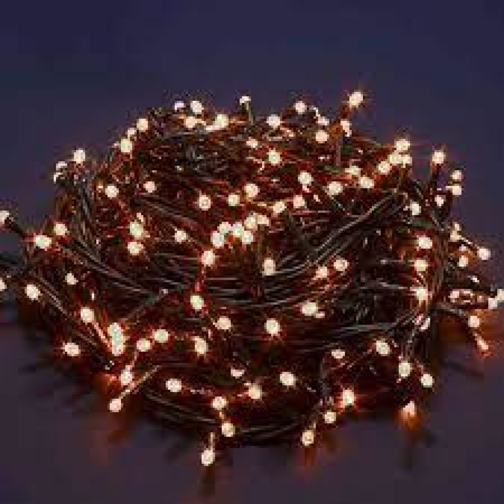 SERIE 180LED MEMORY USO EST.8F. ORO
