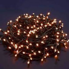 SERIE 180LED MEMORY USO EST.8F. ORO