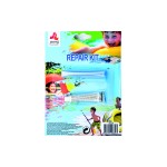 KIT RIPARAZIONE 140CM2 PVC SHEET I36