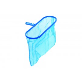RETINO A SACCO 28.5CM*43CM*4CM I24