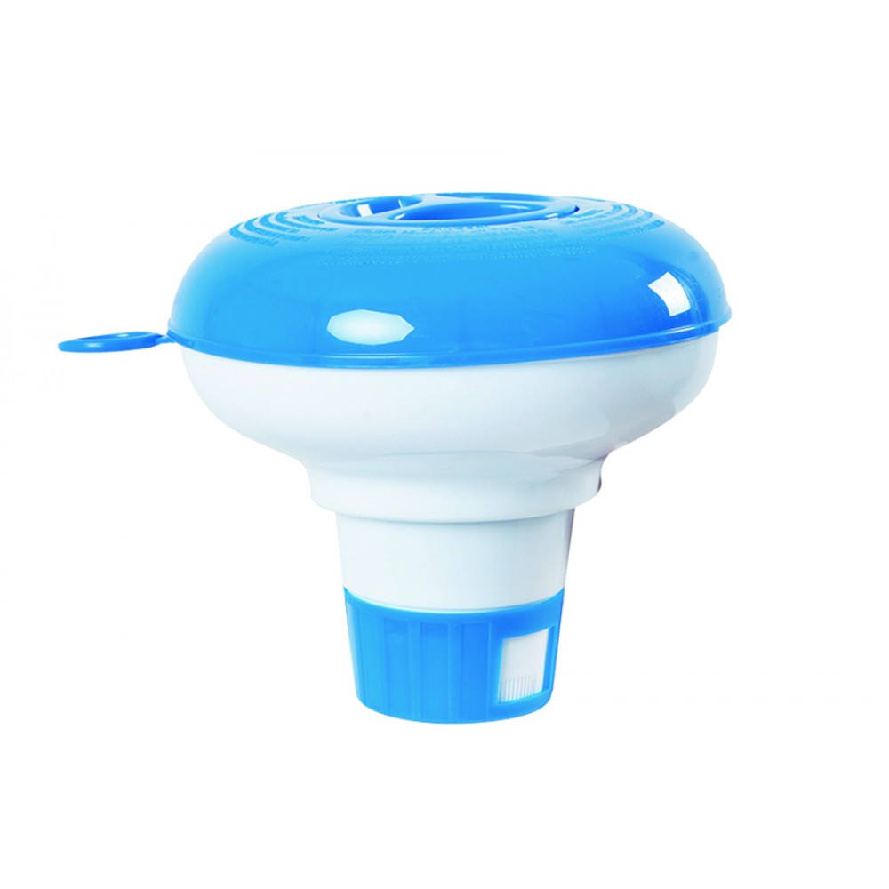 DISPENSER GALLEGG. X TAVOLETTE FINO A 2,50CM