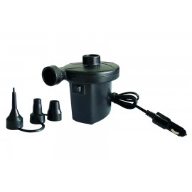 POMPA ELETTRICA CM11,7X9,7X11,3 DC 12V CT12