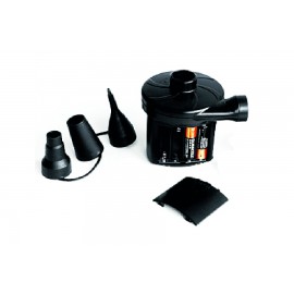 POMPA ELETTRICA BATTERIE CM11,7X9,7X11,3 CT24