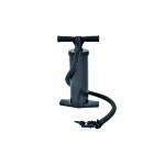 POMPA DOPPIA AZIONE  2X1500CC  38CM I6