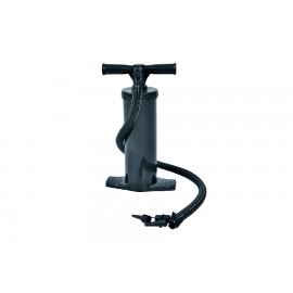 POMPA DOPPIA AZIONE  2X1500CC  38CM I6