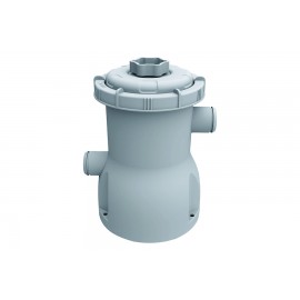 POMPA FILTRO A CARTUCCIA 300GAL (1136L/H) AC220-240V