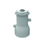 POMPA FILTRO A CARTUCCIA 530GAL(2006L/H)I3 AC220-240V